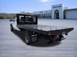 2015 RAM 5500 Tradesman - Bright White Clearcoat exterior view 6