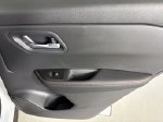 2026 Nissan Rogue Rock Creek — White Pearl interior and detail view 20, for sale at Courtesy Nissan of Mesa in Mesa, AZ