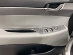 2021 Hyundai Palisade SEL - Silver exterior view 17