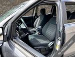 2021 Ford Ranger XLT - Gray Metallic exterior view 15