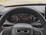 2026 Jeep Compass Latitude - Joose exterior view 17