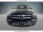 2020 Mercedes-Benz GLS GLS 450 — Black exterior view 8, for sale at Lincoln of Bloomington in Bloomington, MN