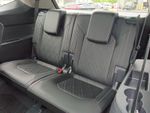 2024 Volkswagen Atlas 2.0T SEL Premium R-Line - Opal White exterior view 5