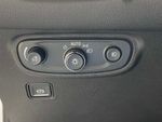 2024 GMC Terrain SLT - Summit White exterior view 20