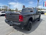 2026 Ram 2500 Power Wagon - Granite Crystal Metallic Clearcoat exterior view 3