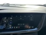 2023 Buick Envision Essence - Sapphire exterior view 12