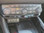 2026 Dodge Durango GT Plus HEMI V8 - Destroyer Gray Clearcoat exterior view 16