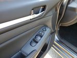 2026 Nissan Altima 2.5 SR - Gun Metallic exterior view 15