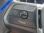 2023 BMW X1 xDrive28i - White Metallic exterior view 13