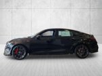 2026 Acura Integra Type S — Majesticblackpearl exterior view 8, for sale at WALKER ACURA | DrivewithRJ in Metairie, LA