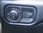 2026 Ram 3500 Tradesman - Bright White Clearcoat exterior view 12