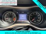 2014 Jeep Cherokee Limited - Brilliant Black Crystal Pearlcoat exterior view 11