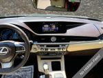 2017 Lexus ES 350 - Mica exterior view 6