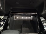 2022 Kia Sorento SX — Gray interior and detail view 19, for sale at Bellingham Nissan in Bellingham, WA