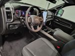 2026 Ram 2500 Big Horn - Gray Clearcoat exterior view 11