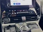 2023 Subaru Solterra Premium — Carbon interior and detail view 16, for sale at Legend  Auto Sales in Puyallup, WA