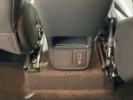 2024 Buick Encore GX Preferred - Summit White exterior view 12