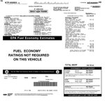 2010 Ford F-250SD King Ranch — White exterior view 2, for sale at Lincoln of Bloomington in Bloomington, MN