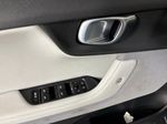 2023 Polestar 2 Long Range Dual Motor Performance Plus - Midnight Metallic exterior view 20