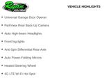 2026 Ram 1500 Big Horn/Lone Star - Tank exterior view 10