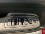 2027 Hyundai Santa Fe Limited — Red interior and detail view 14, for sale at McGrath Ford in Hiawatha, IA