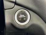 2022 Chevrolet Equinox LT - Iron Gray exterior view 13