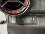 2025 Chevrolet Equinox RS - Pearl exterior view 19