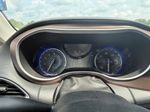 2022 Chrysler Voyager LX — Crystal Metallic interior and detail view 13, for sale at Velocity Auto Source in RICHMOND, KY