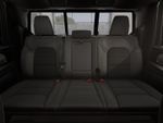 2026 Ram 1500 Big Horn/Lone Star - Bright White Clearcoat exterior view 18