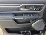 2026 Ram 1500 Tungsten - Crystal Metallic exterior view 11