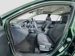 2024 Toyota Corolla Cross LE - Cypress exterior view 11