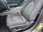2024 Toyota Camry LE — Predawn Gray Mica interior and detail view 9, for sale at WALKER ACURA | DrivewithRJ in Metairie, LA