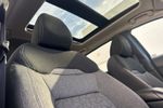 2025 Nissan Kicks SV — Deep Blue Pearl interior and detail view 20, for sale at Sedano Chevrolet in Santee, CA