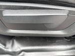 2022 RAM 3500 Tradesman - Bright White Clearcoat exterior view 18