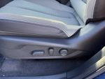 2026 Subaru Forester Premium - Blue Pearl exterior view 15