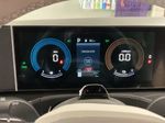 2026 Hyundai Santa Fe Hybrid SEL — Phantom Black interior and detail view 15, for sale at McGrath Ford in Hiawatha, IA