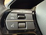 2026 Acura ADX A-Spec Advance Package — Nh-912px/Urban_Gra interior and detail view 18, for sale at Autosport Acura of Denville in Denville, NJ