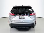 2020 Ford Edge SE - Silver Metallic exterior view 6