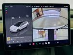2023 Tesla Model 3 Base - Pearl White Multi-Coat exterior view 13