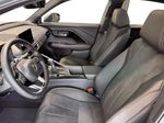 2026 Acura ADX A-Spec Package — Solar Silver Metallic interior and detail view 15, for sale at Autosport Acura of Denville in Denville, NJ