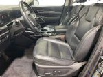 2025 Kia Telluride S - Panthera Metal exterior view 17