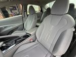 2023 Hyundai Elantra SEL — Scarlet Red interior and detail view 15, for sale at Velocity Auto Source in RICHMOND, KY