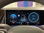 2027 Hyundai Santa Fe Limited — Shimmering Silver interior and detail view 20, for sale at McGrath Ford in Hiawatha, IA