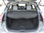 2021 Nissan Kicks SR — Boulder Gray exterior view 8, for sale at Downtown Nashville Nissan in Nashville, TN