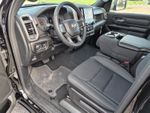 2026 Ram 1500 - Diamond exterior view 14
