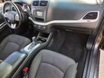 2020 Dodge Journey SE - Granite exterior view 20
