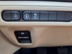 2026 Acura MDX Base — Platinumwhitepearl interior and detail view 12, for sale at WALKER ACURA | DrivewithRJ in Metairie, LA
