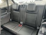 2021 Volkswagen Tiguan 2.0T SE - Deep Black Pearl exterior view 5