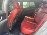 2024 Kia K5 GT-Line — Gray interior and detail view 15, for sale at Velocity Auto Source in RICHMOND, KY