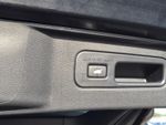 2025 Honda Pilot EX-L — Crystal Black Pearl interior and detail view 9, for sale at Elder CDJR in Athens, TX